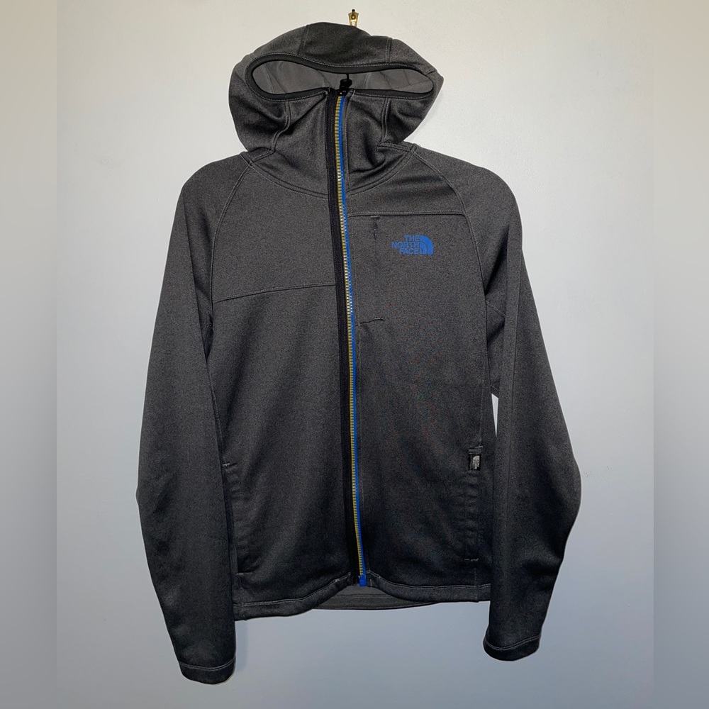 NORTHFACE X GOLDENSTATE WARRIORS / RARE\EXPLORE